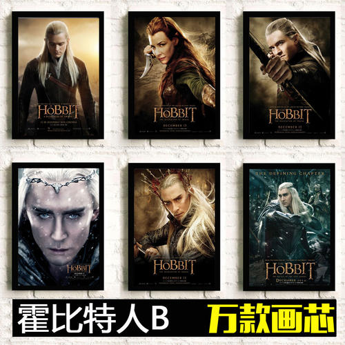 保全证据公证书图片